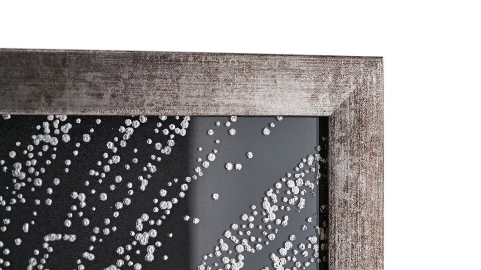 Doğtaş Home Luxury Clock