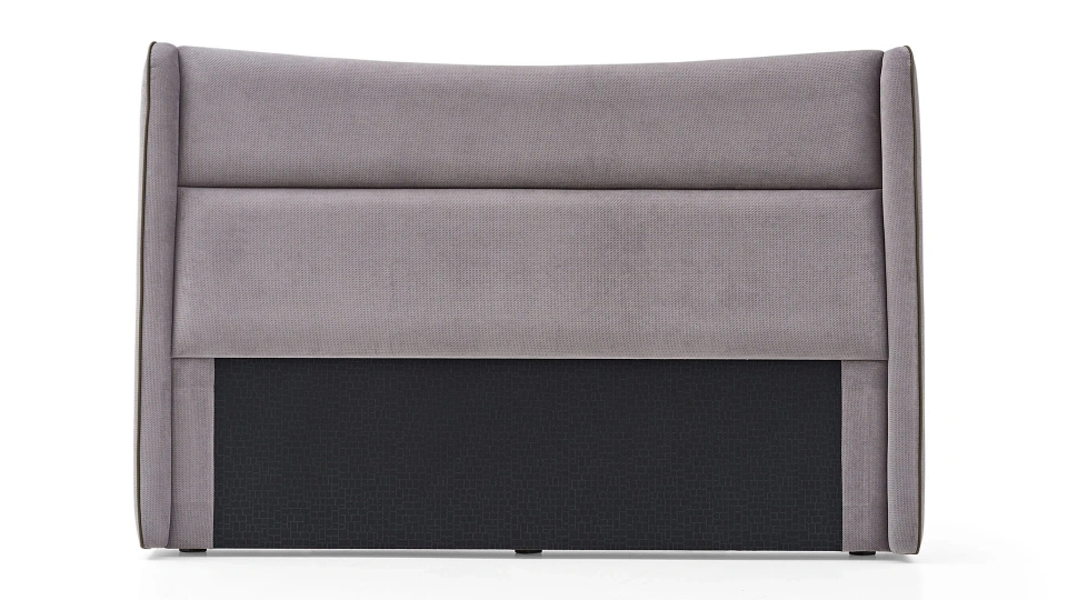 Piero Headboard- 160 cm