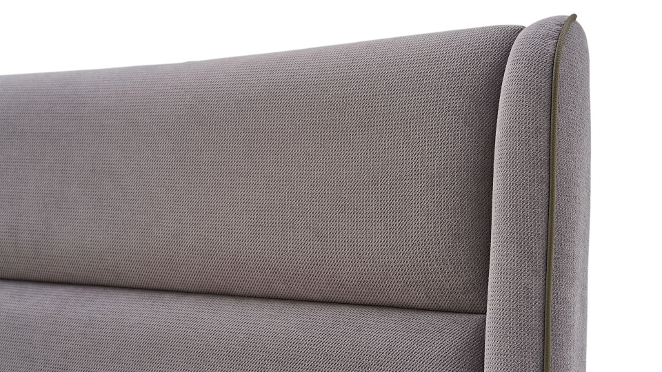 Piero Headboard- 160 cm