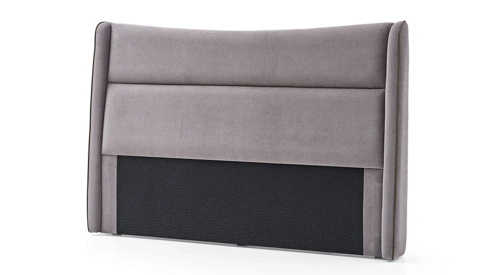 Piero Headboard- 160 cm