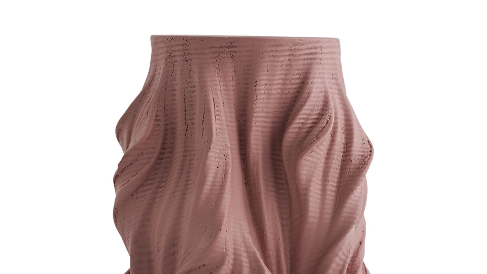 Doğtaş Home Elsa Large Decorative Vase