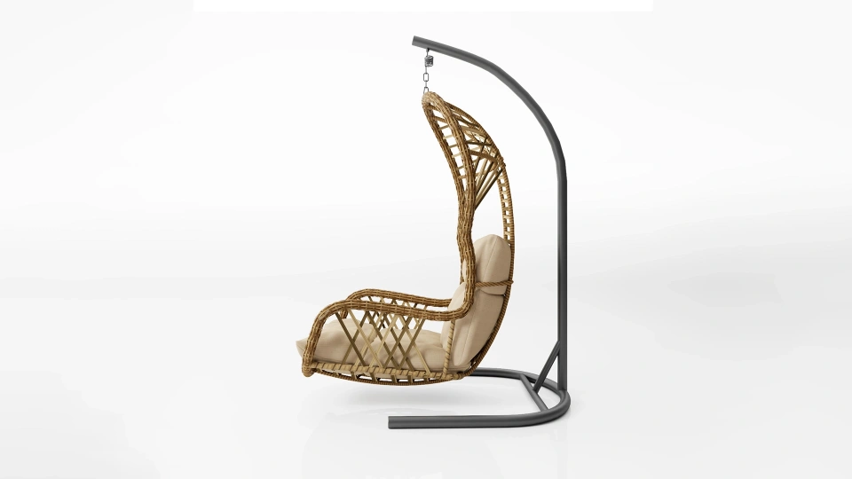 Doğtaş Garden Mondego Swing