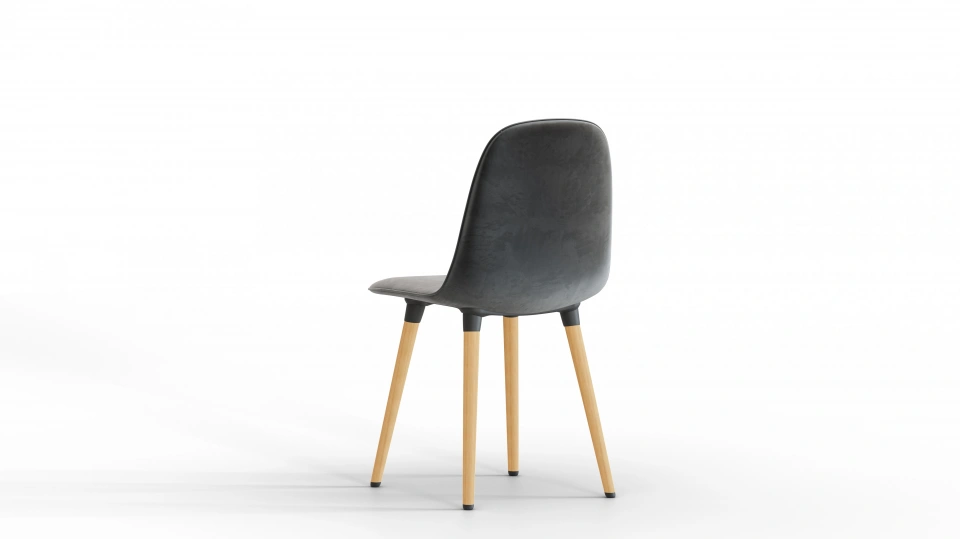 Nina Chair