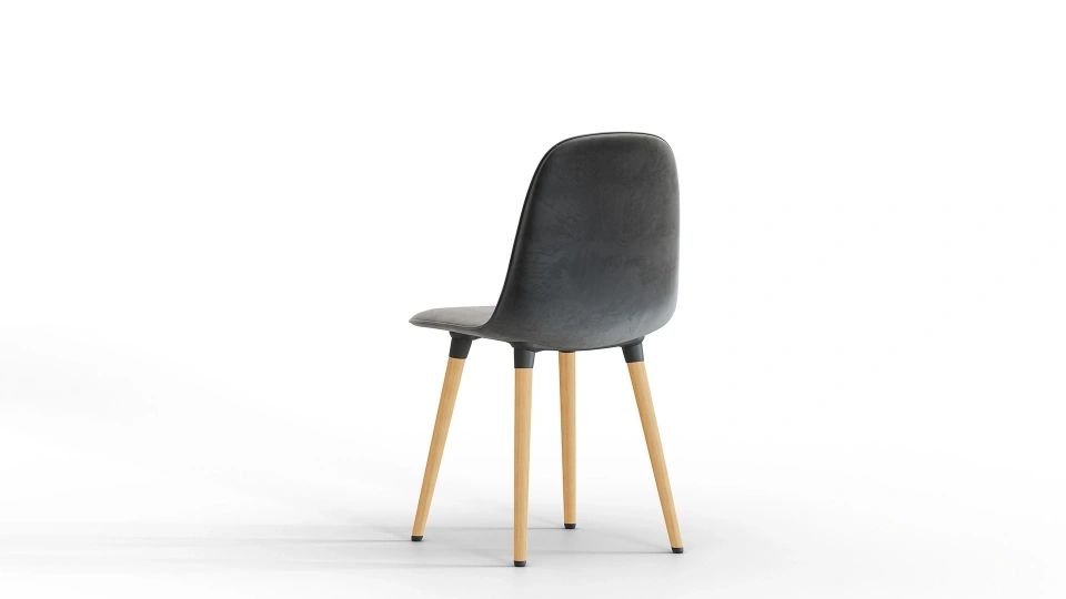 Nina Chair