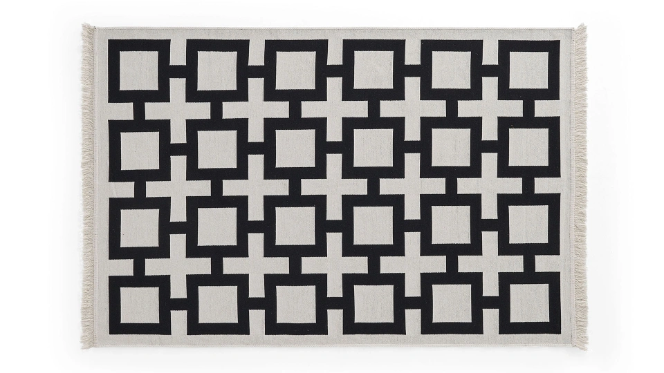 Elio Carpet 1200x1800 mm