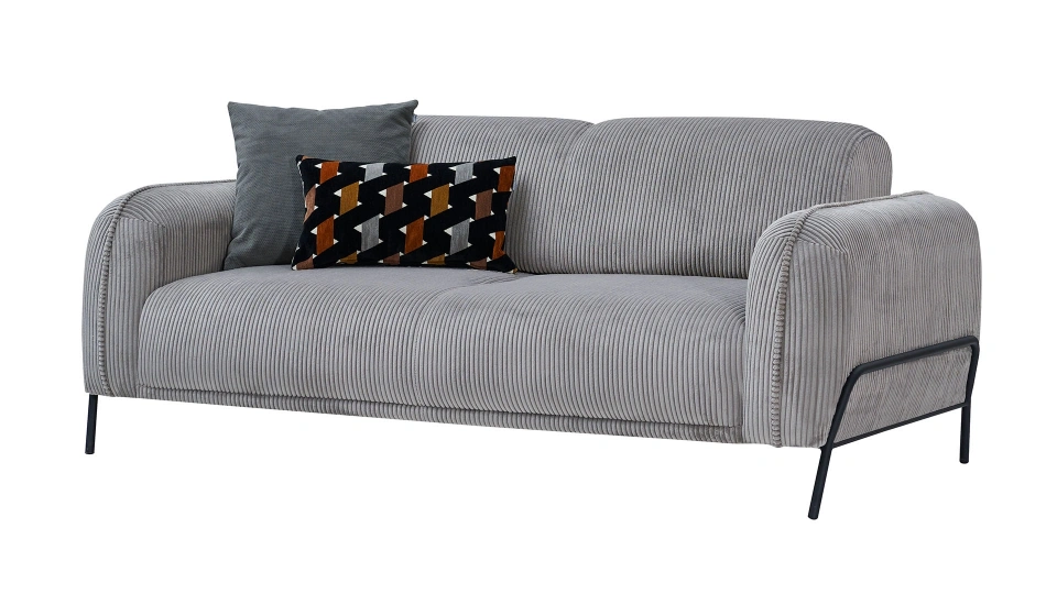 Lea 2-seater Sofa Bed