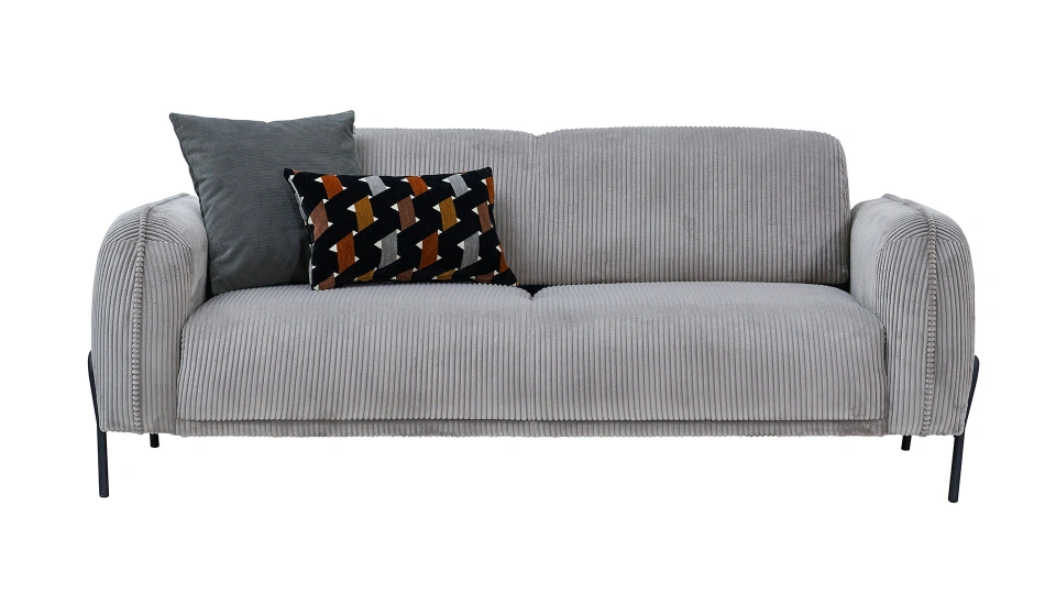 Lea 2-seater Sofa Bed