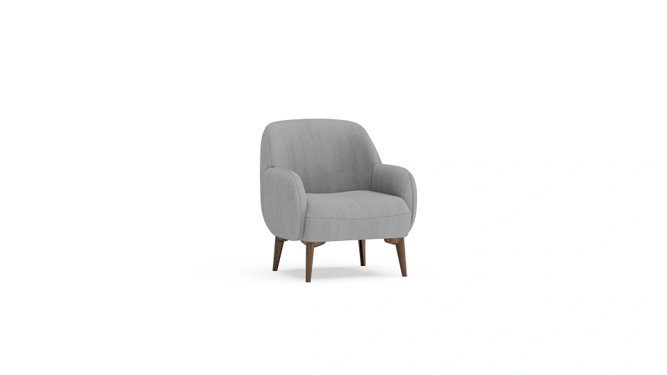 Lea Armchair