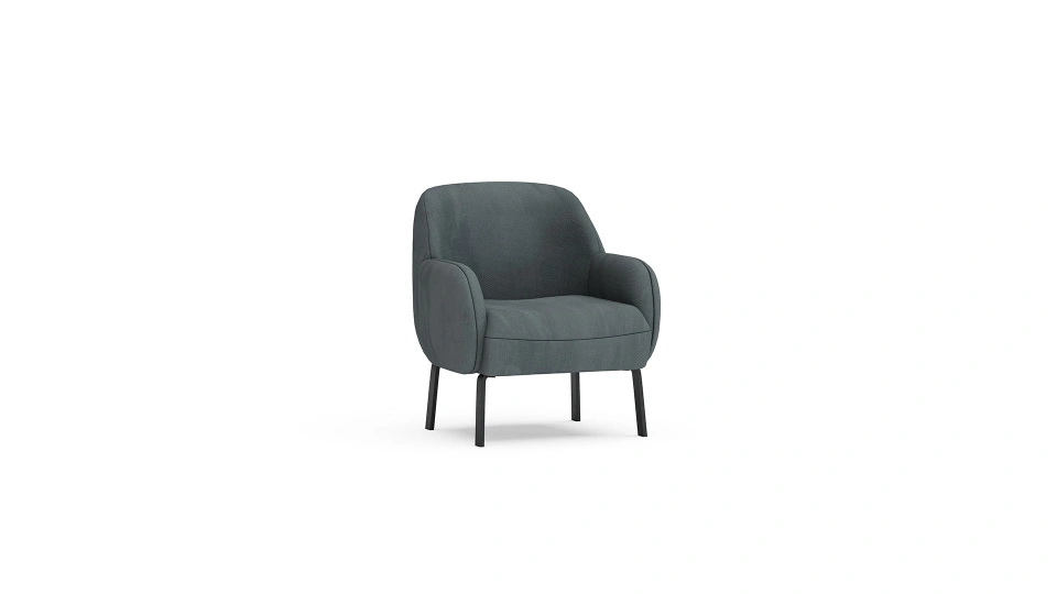 Lea Armchair