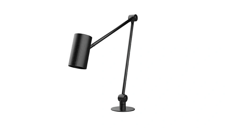 Massimo Corner Technological Module Lighting