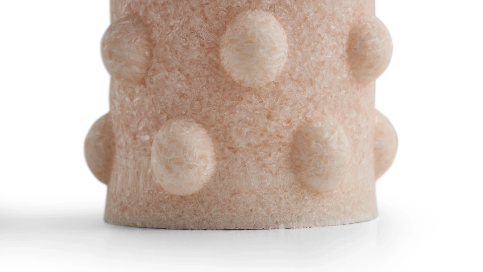 Doğtaş Home Brute M Candle