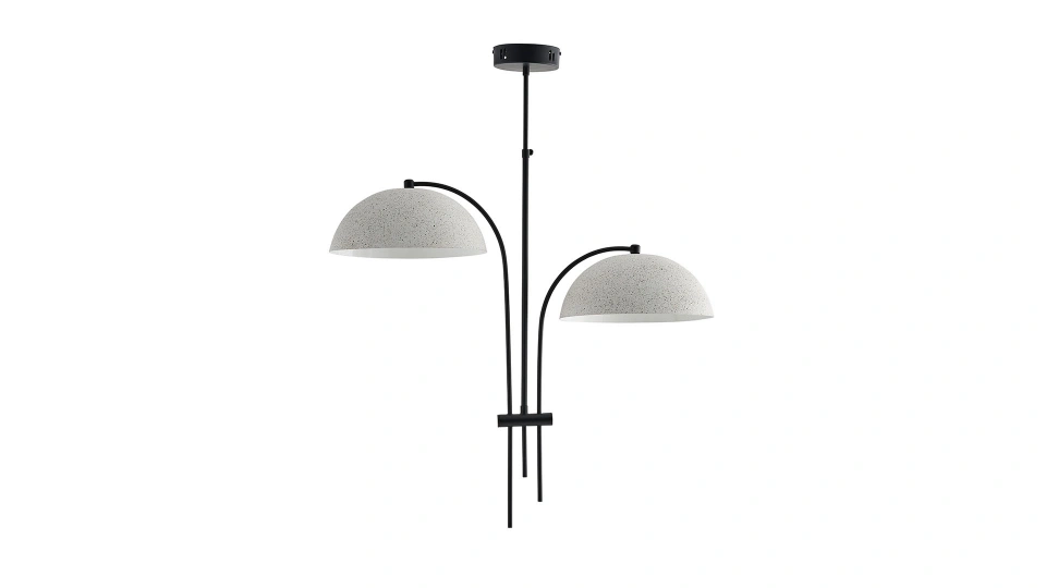 Doğtaş Home Ross Pendant Light