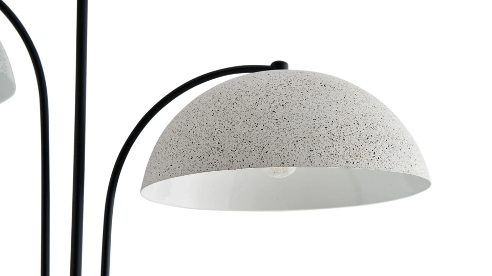 Doğtaş Home Ross Pendant Light
