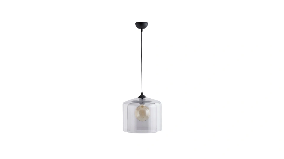 Doğtaş Home Abey Two-Tone Pendant Light
