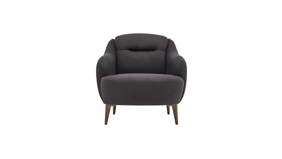 Margo Armchair
