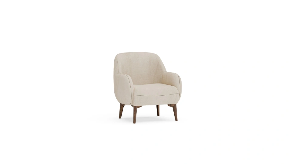 Lea Armchair