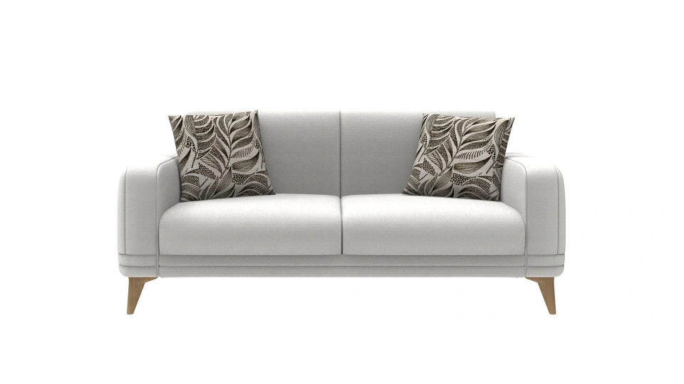 Marlin 2-seater Sofa Bed