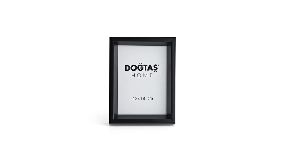 Doğtaş Home Elegant Çerceve