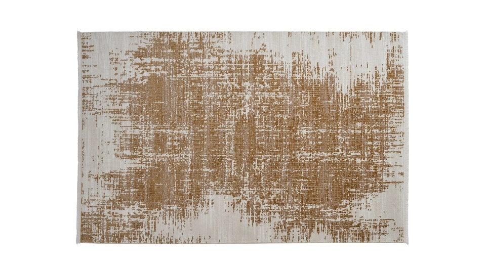 Doğtaş Home Norris Carpet