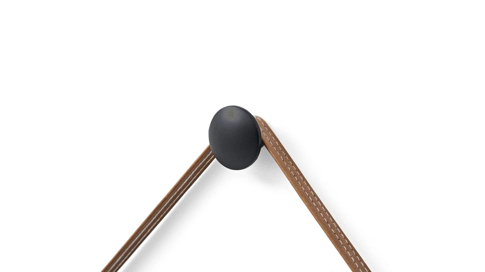 Solid Konsol - Şifonyer Aynası