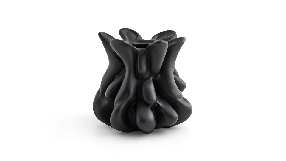 Doğtaş Home Estaban Vase