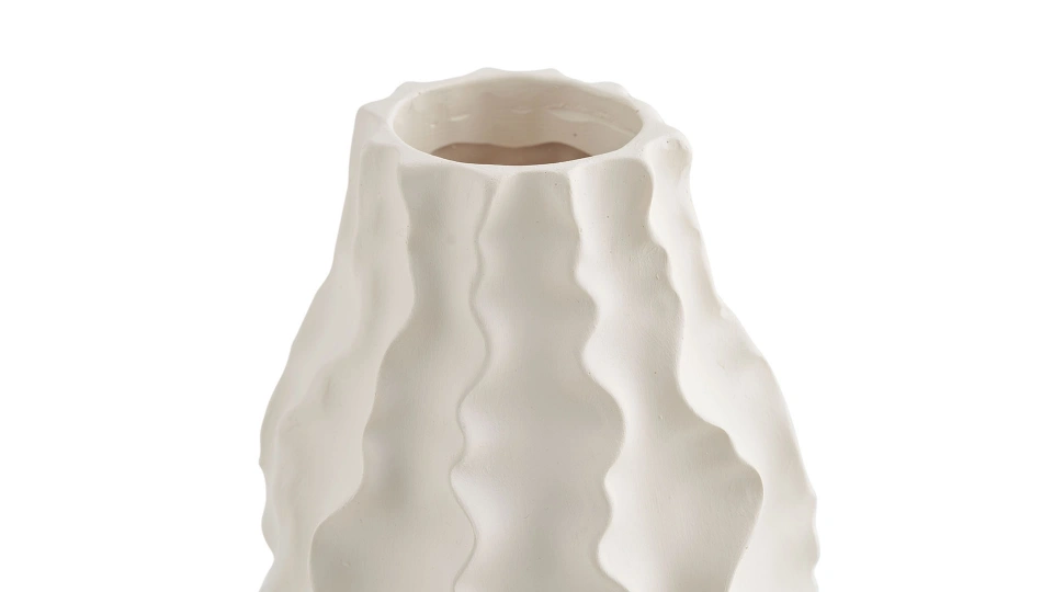 Fabiana Large Vase
