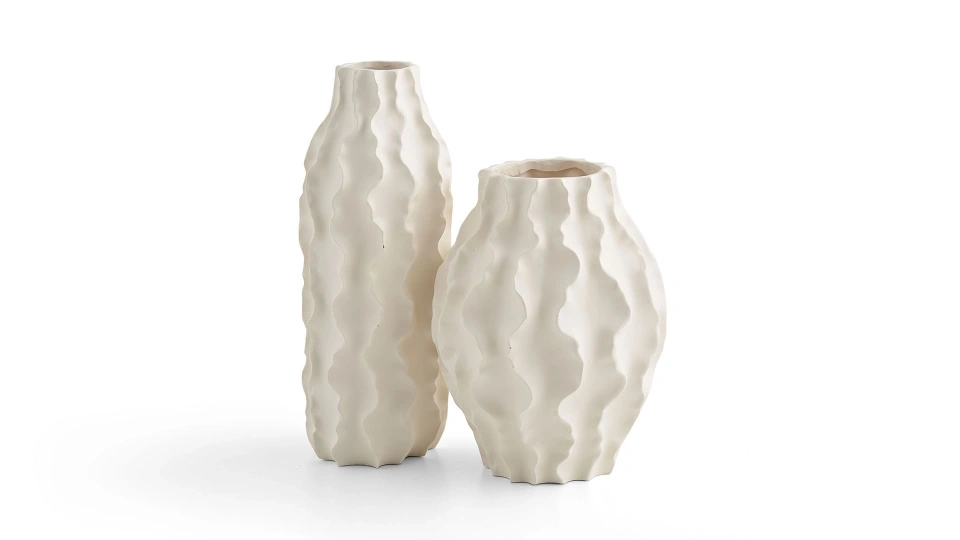 Fabiana Large Vase