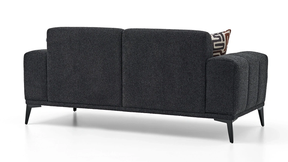 Leon 2-seater Sofa