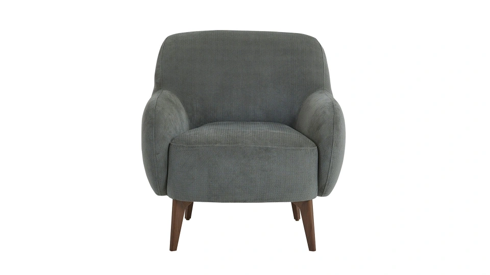 Lea Armchair