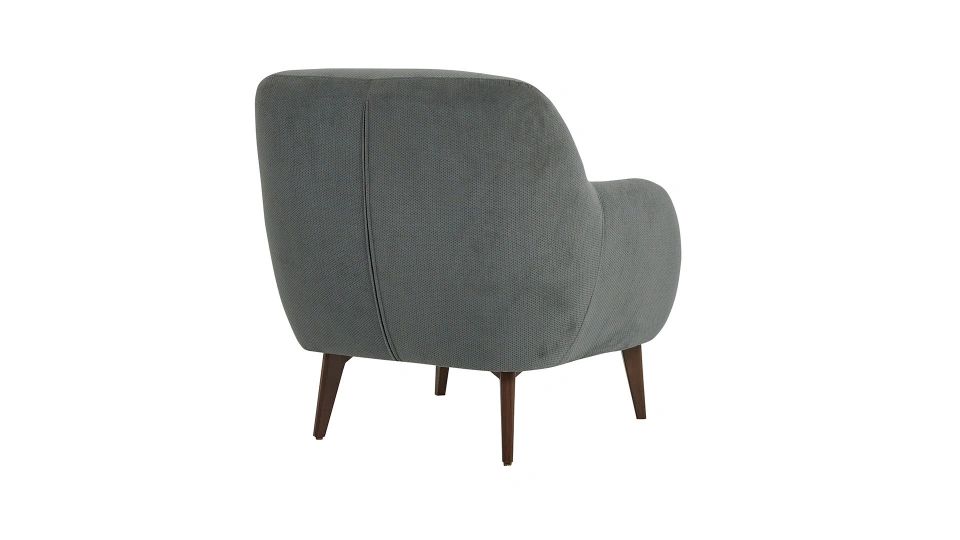 Lea Armchair