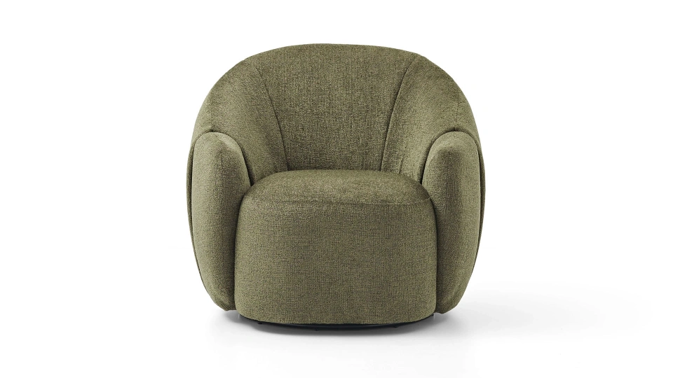 Sophie Armchair