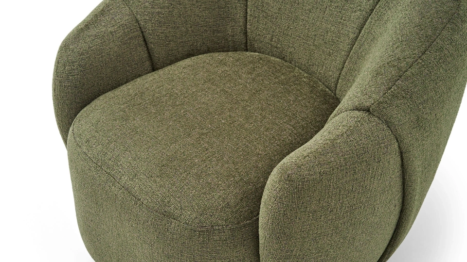 Sophie Armchair