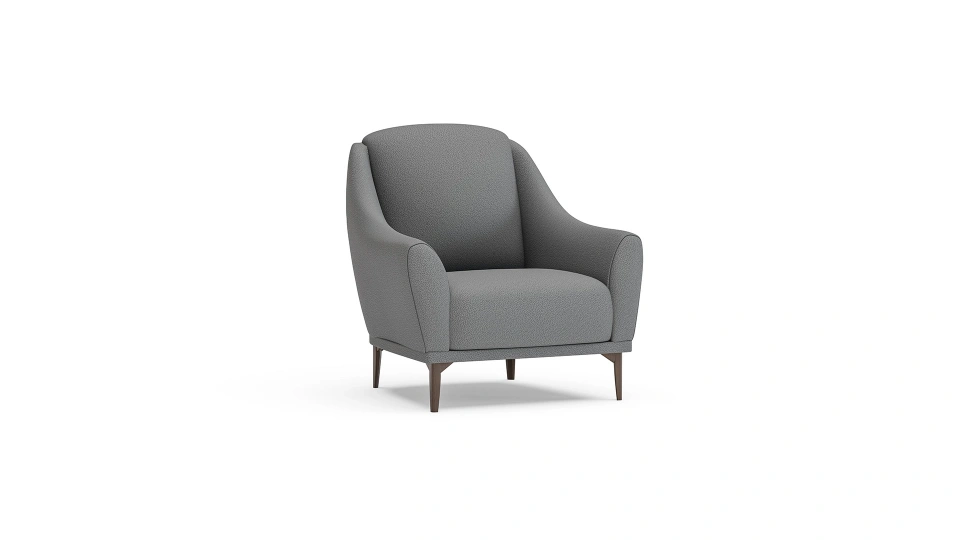 Vermont Armchair