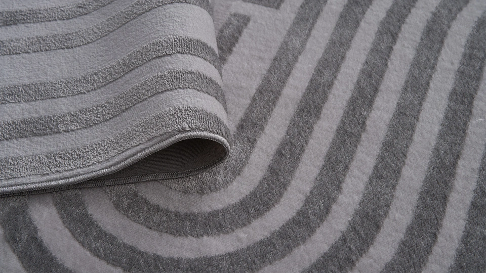Torin Carpet