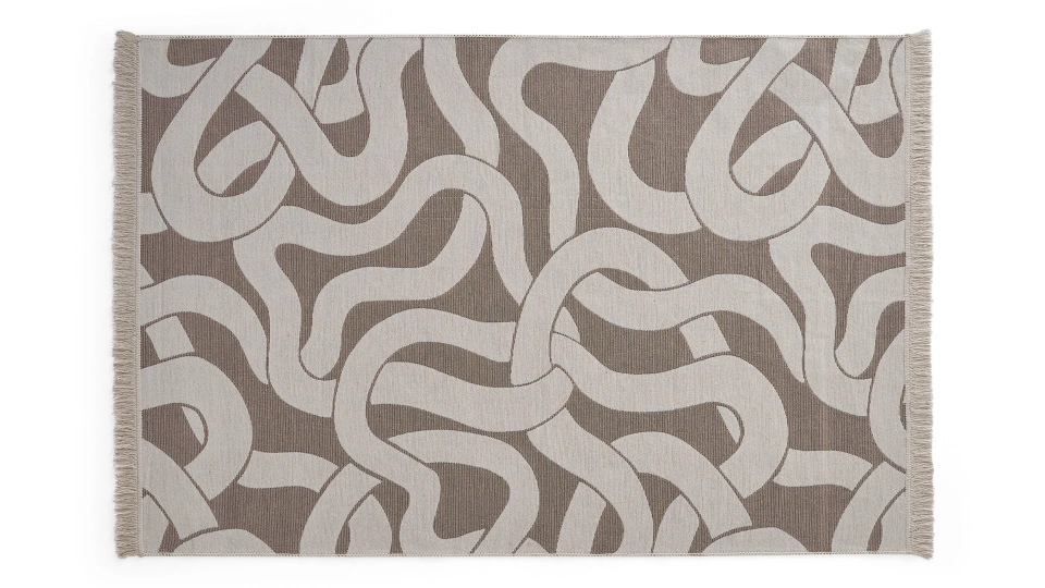 Doğtaş Home Romina Carpet 1200x1800 mm