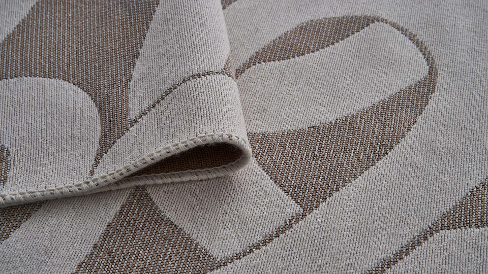 Doğtaş Home Romina Carpet 1200x1800 mm