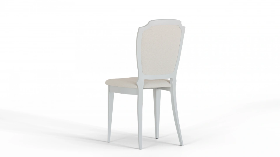 Toscana Chair