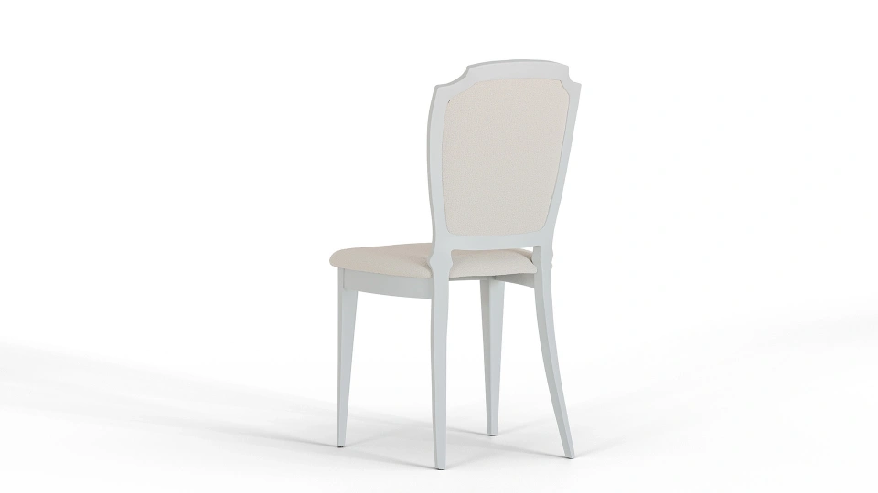 Toscana Chair