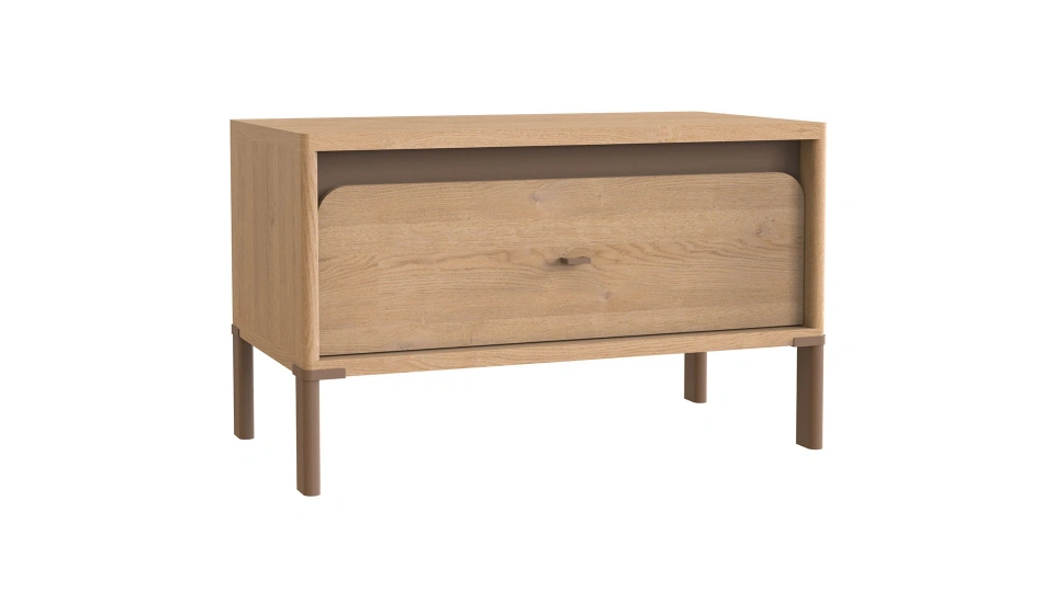 Kalia Tv Alt Modül - 85 cm