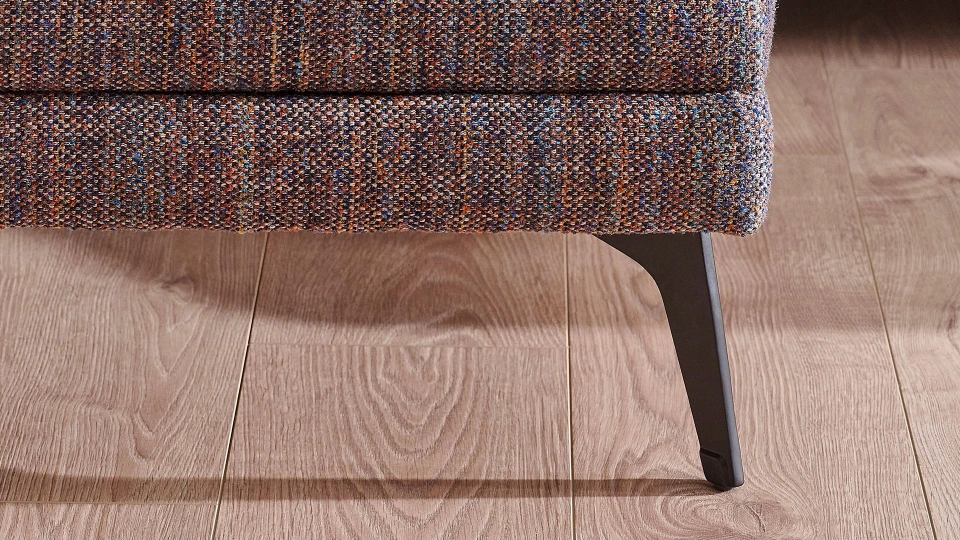 Flexa Single Module-Armless