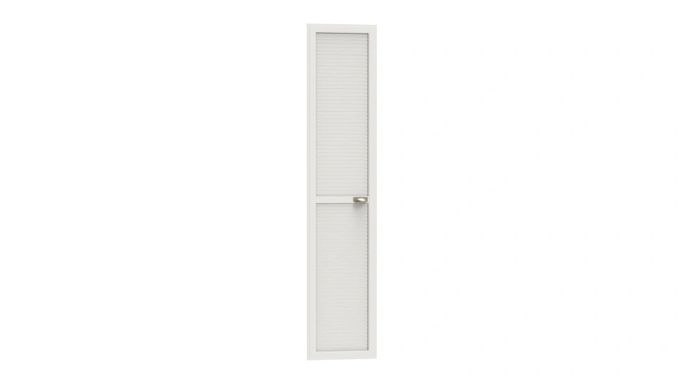 Toscana Collection Right Door