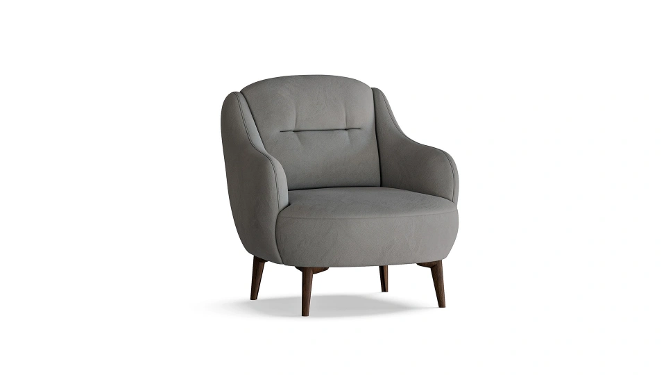 Margo Armchair