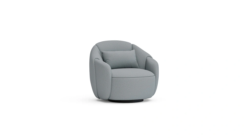 Sophie Armchair