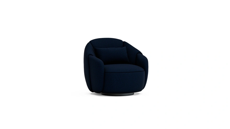Sophie Armchair