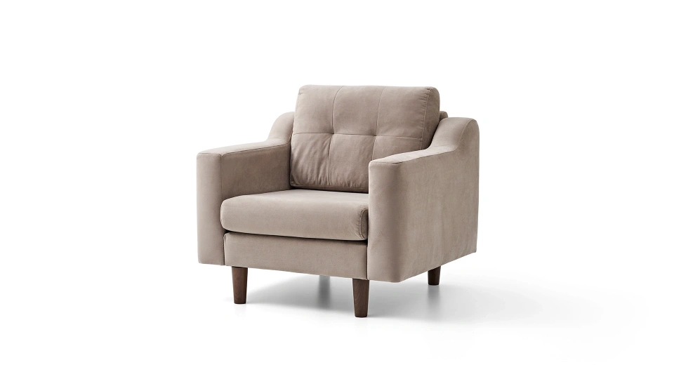 Robin Armchair
