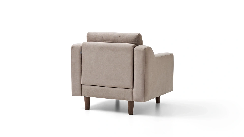 Robin Armchair