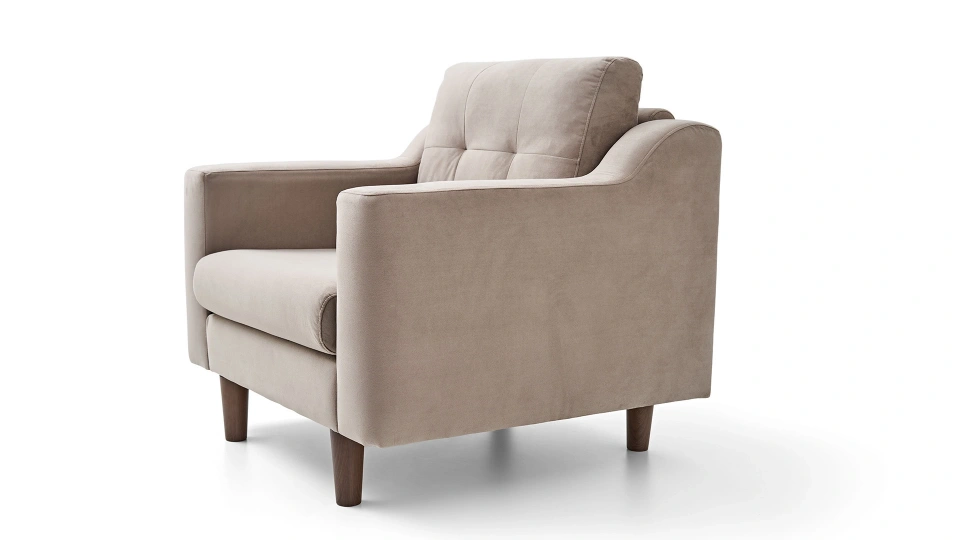 Robin Armchair