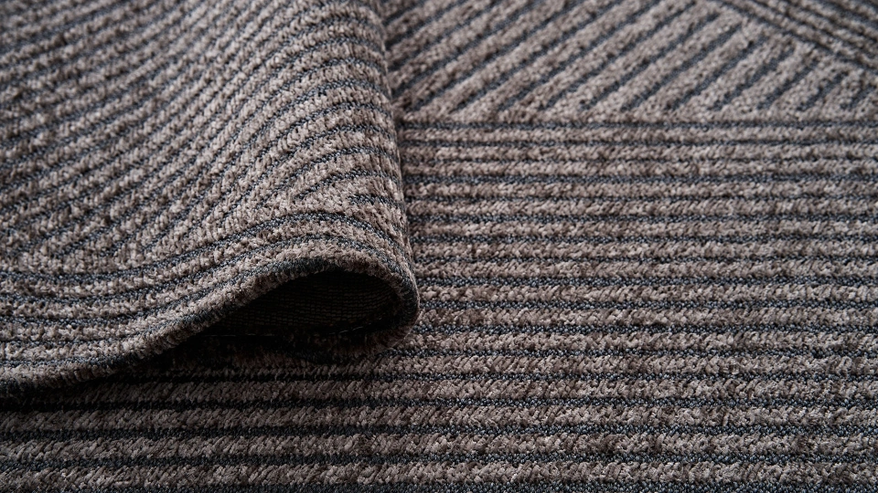 Doğtaş Home Tonia Vizon Halı