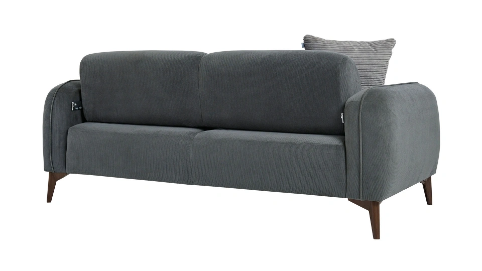 Lea 2-seater Sofa Bed