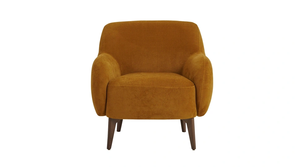 Lea Armchair